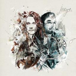 Cover for
