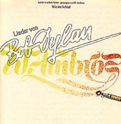 Cover for