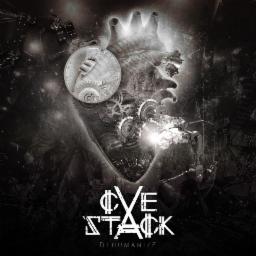 Cover for Dehumanize