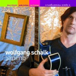 Cover for