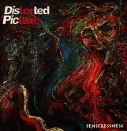 Cover for