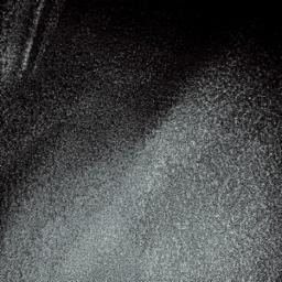 Cover for Untitled IV & V