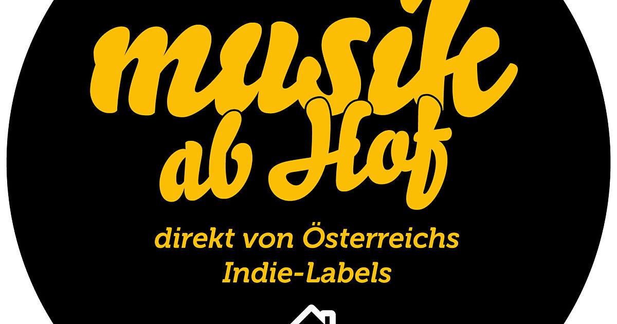 Musik ab Hof 2024