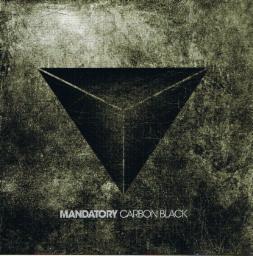 Cover for