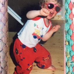 Cover for Frohlocken