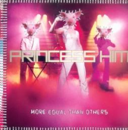 Cover for