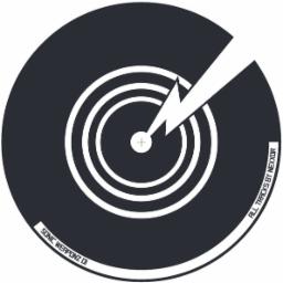 Cover for Sonic Weaponz 01