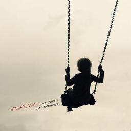 Cover for
