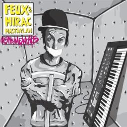 Cover for