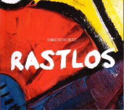 Cover for