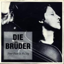 Cover for