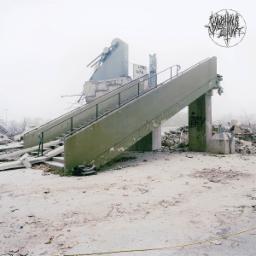 Cover for Broken Chords Of Doom