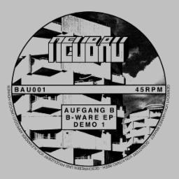 Cover for