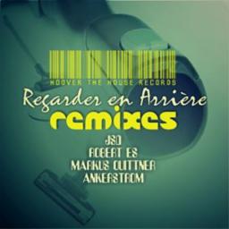 Cover for