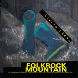 Cover for