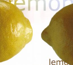Cover for