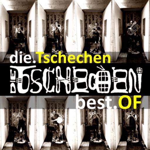 Cover for