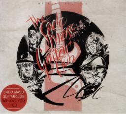 Cover for