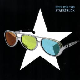 Cover for Starstruck