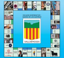 Cover for