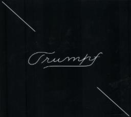Cover for