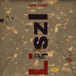 Cover for