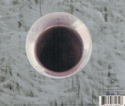 Cover for