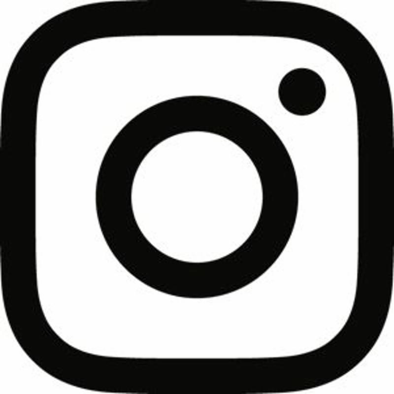 SRA- Instagram