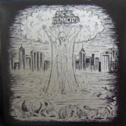 Cover for