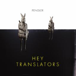 Cover for