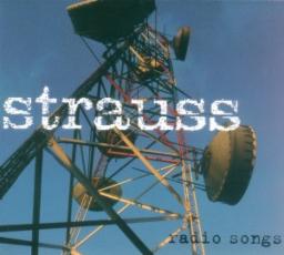 Cover for