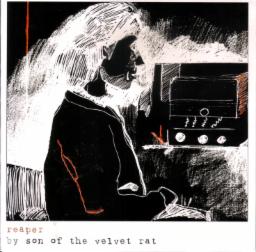 Cover for