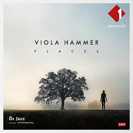 Cover for