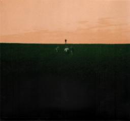 Cover for