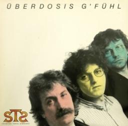 Cover for