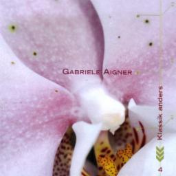 Cover for Klassik anders 4