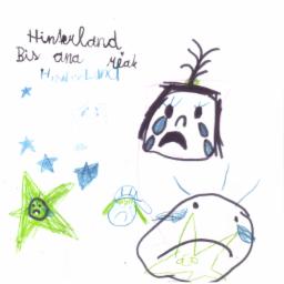 Cover for