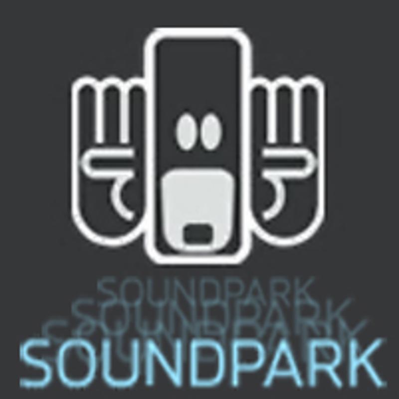 10 Jahre FM4 Soundpark