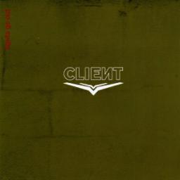 Cover for Lights Go Out