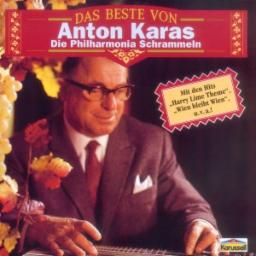 Cover for