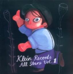 Cover for