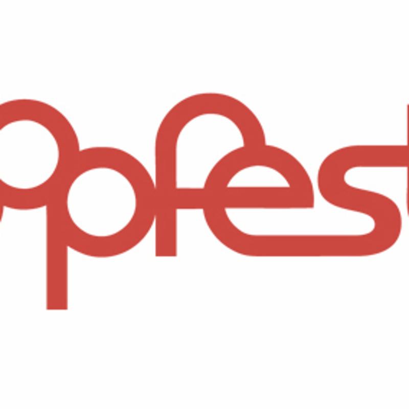 POPFEST 2017 | SESSIONS - PROGRAMM |