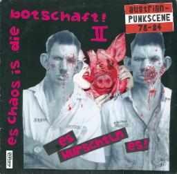 Cover for