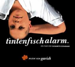 Cover for