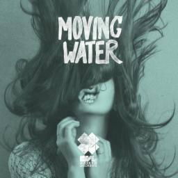 Cover for