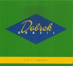 Cover for