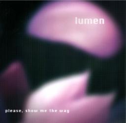 Cover for