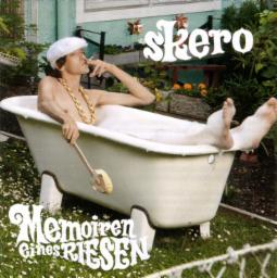 Cover for