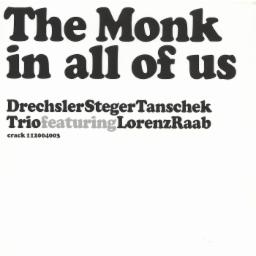 Cover for