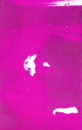 Cover for